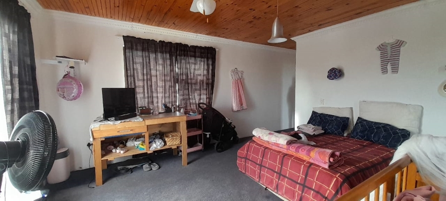 3 Bedroom Property for Sale in Firlands Western Cape